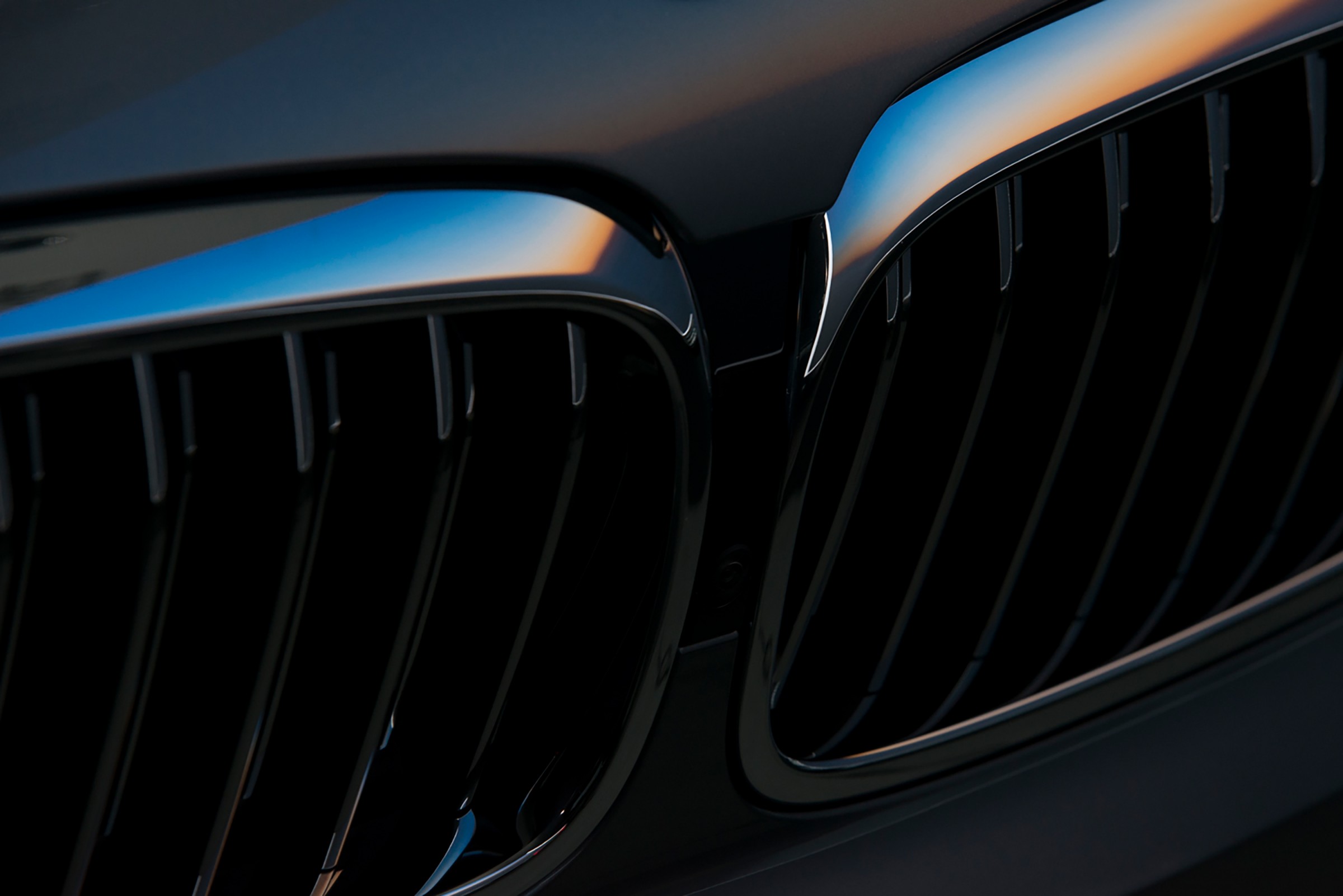 BMW 7
