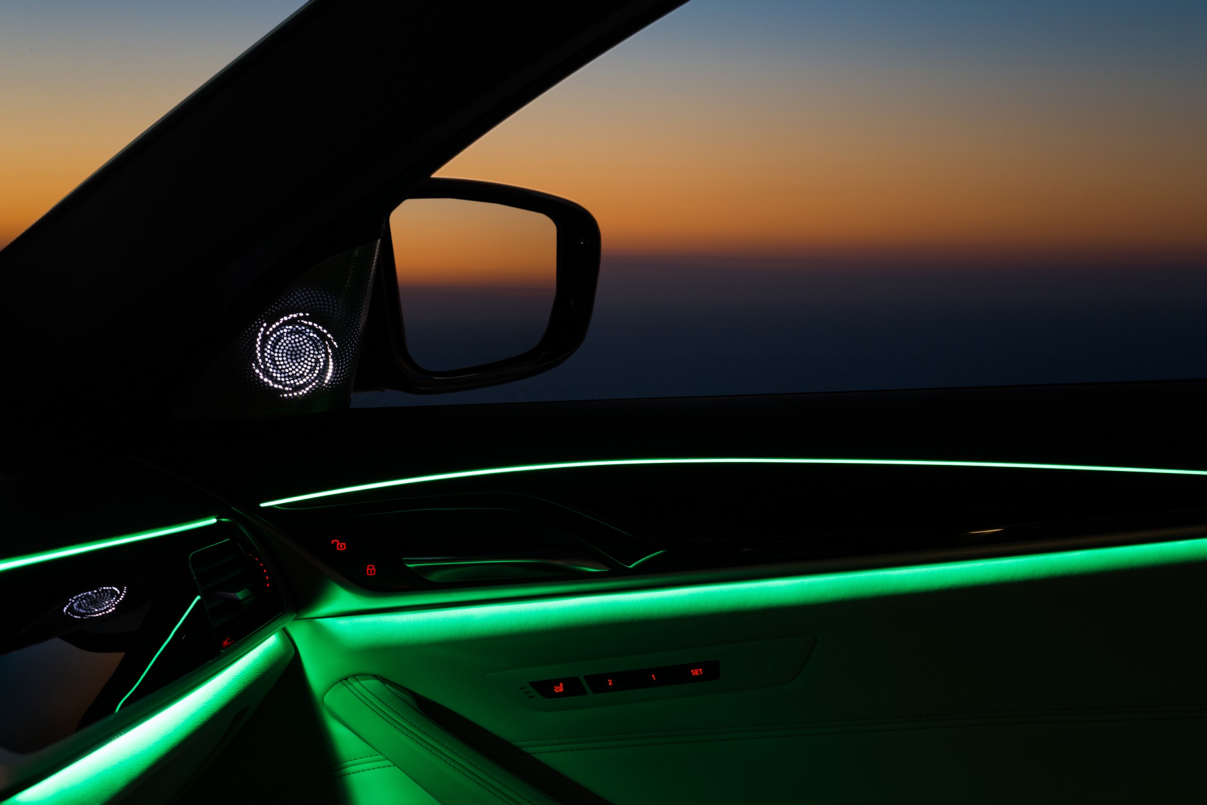 BMW 7
