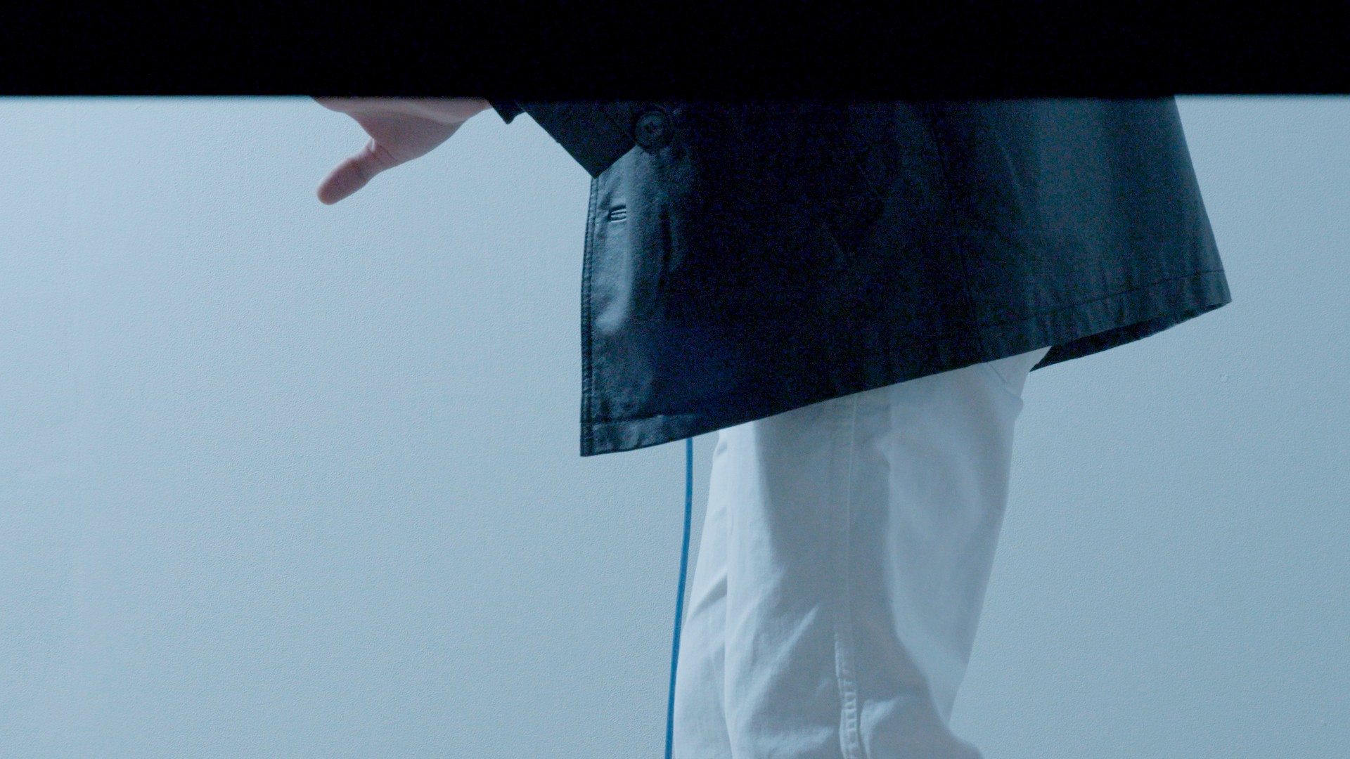 Hainan Video Still