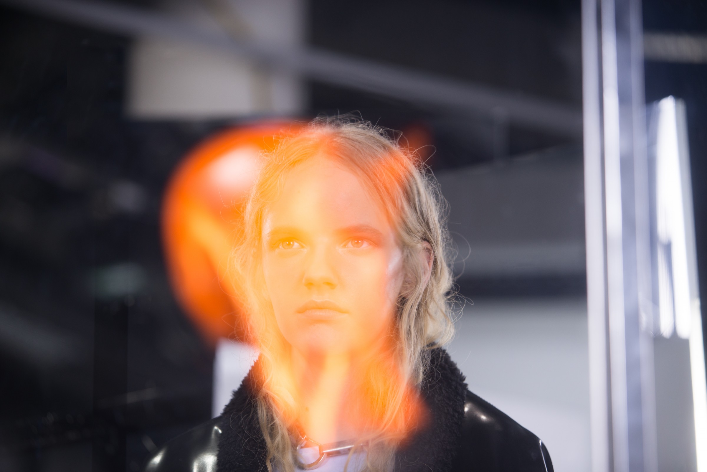 Julia Seemann
