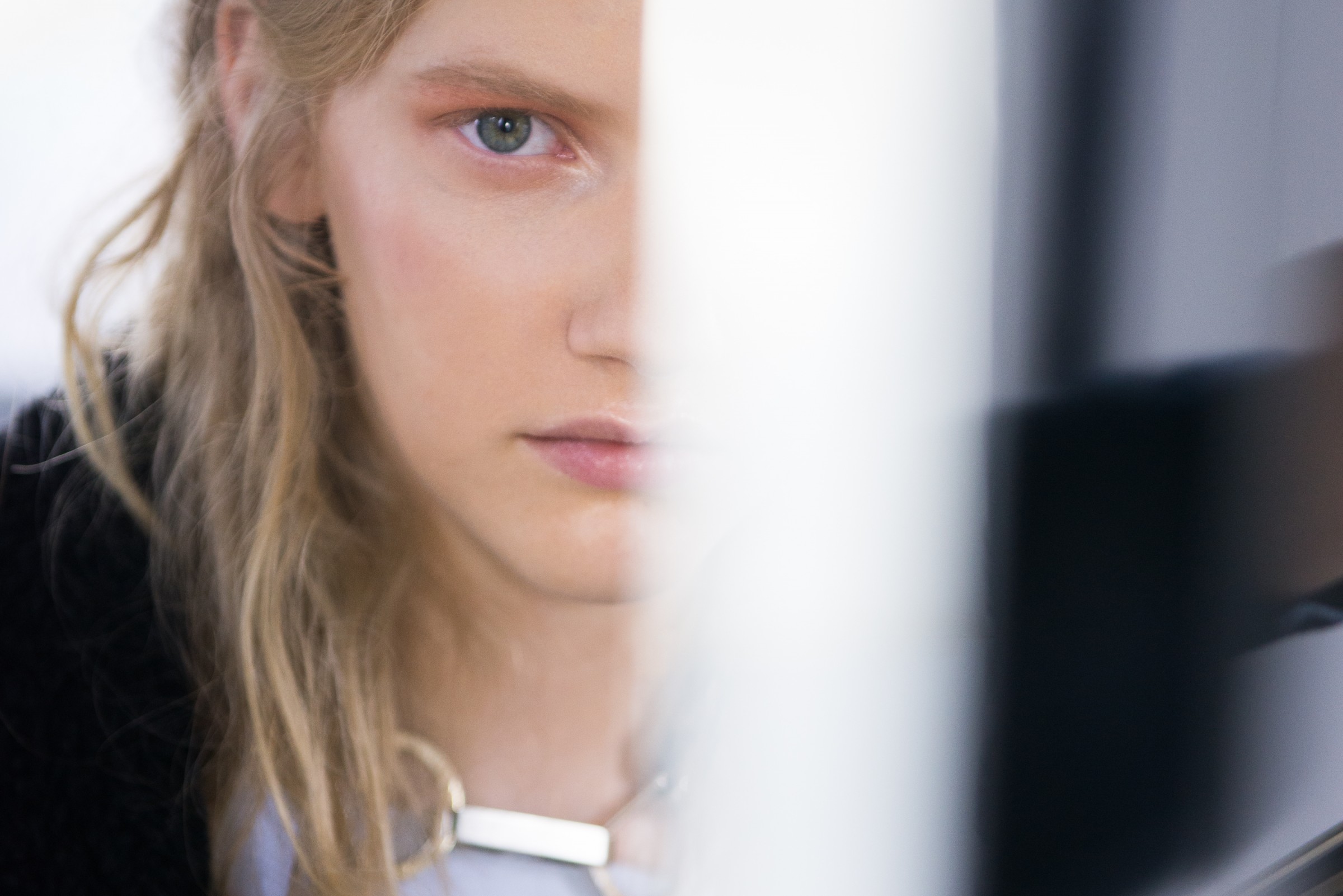Julia Seemann